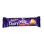 Picture of CADBURY WHOLE NUT 45GR